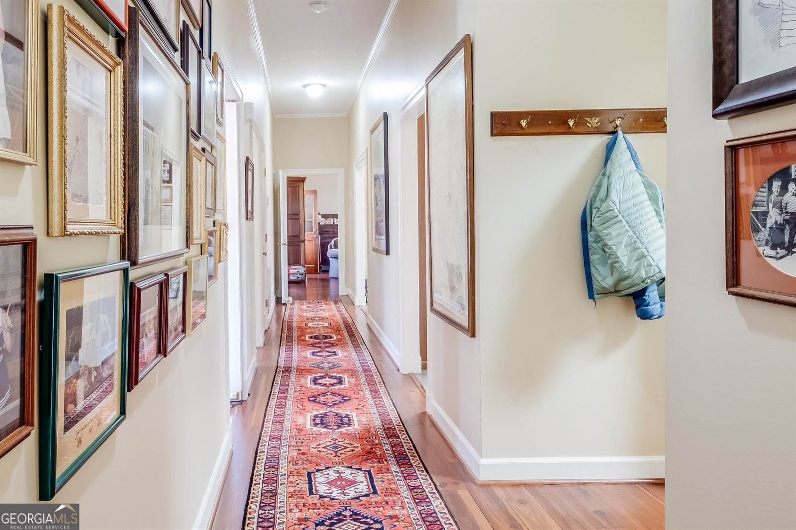 3 Wimbledon Court, Statesboro, GA 30458