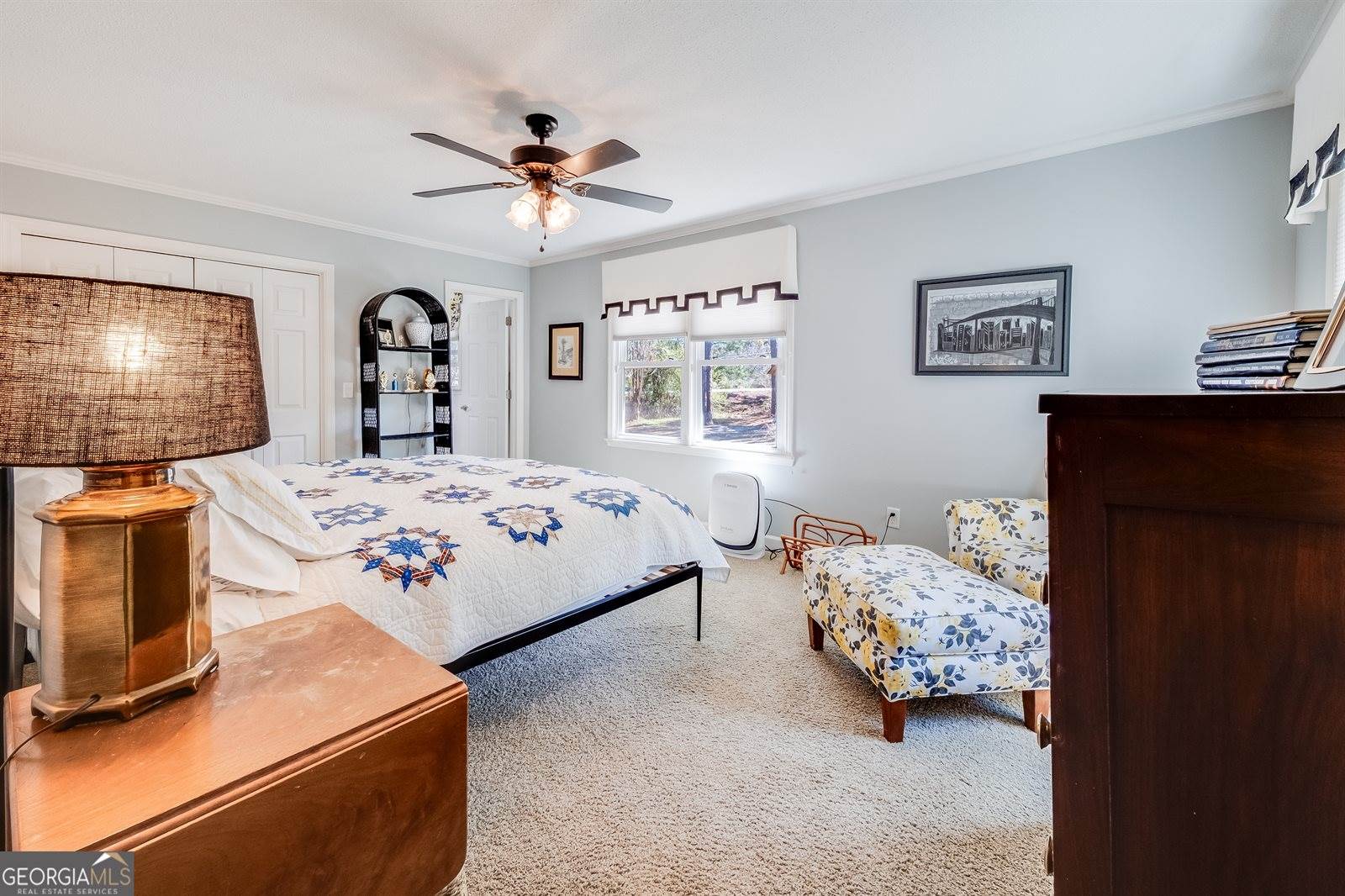 3 Wimbledon Court, Statesboro, GA 30458