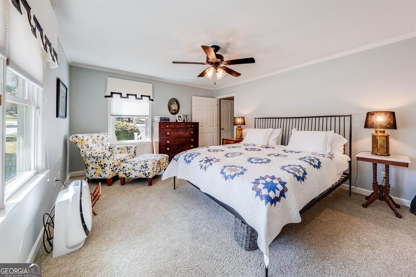 3 Wimbledon Court, Statesboro, GA 30458