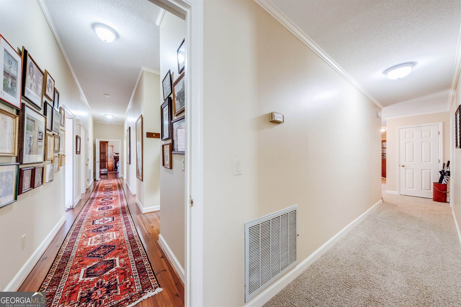 3 Wimbledon Court, Statesboro, GA 30458