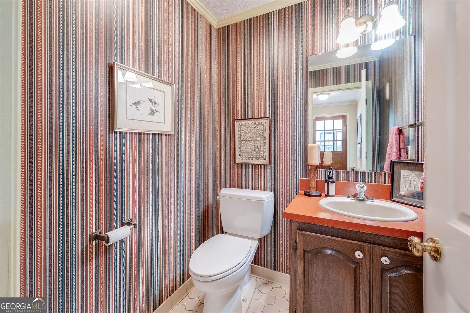 3 Wimbledon Court, Statesboro, GA 30458