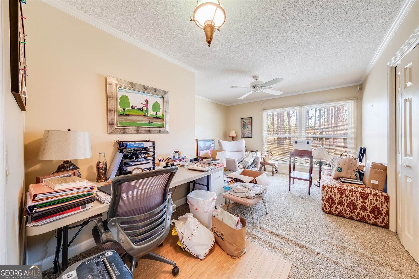 3 Wimbledon Court, Statesboro, GA 30458