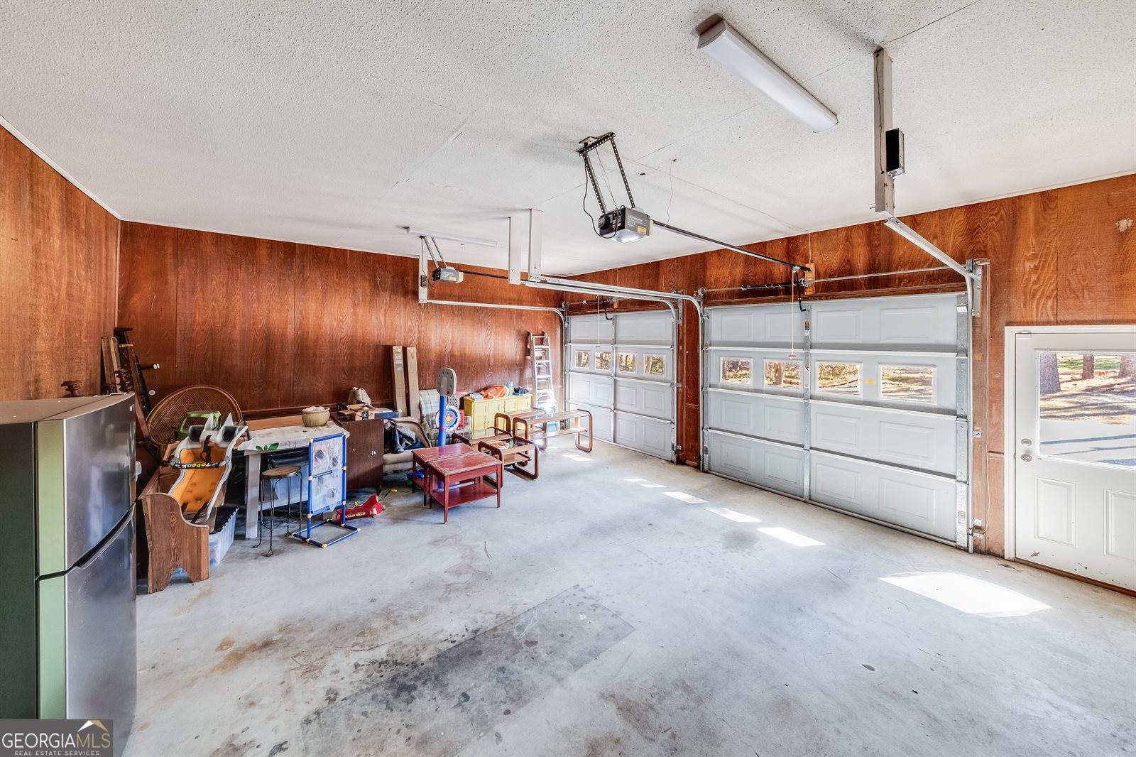 3 Wimbledon Court, Statesboro, GA 30458