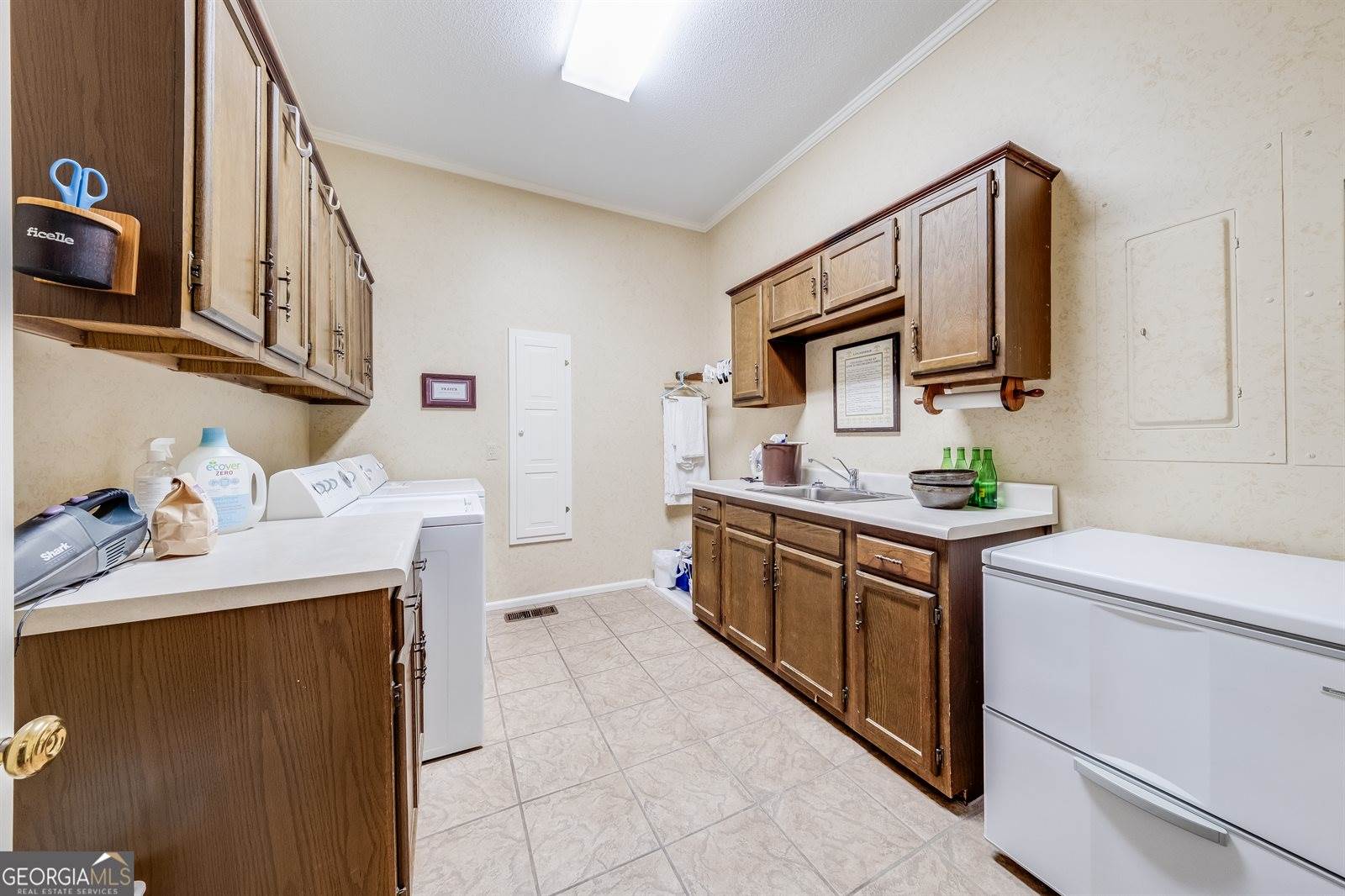 3 Wimbledon Court, Statesboro, GA 30458