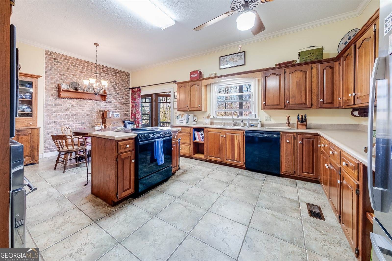 3 Wimbledon Court, Statesboro, GA 30458