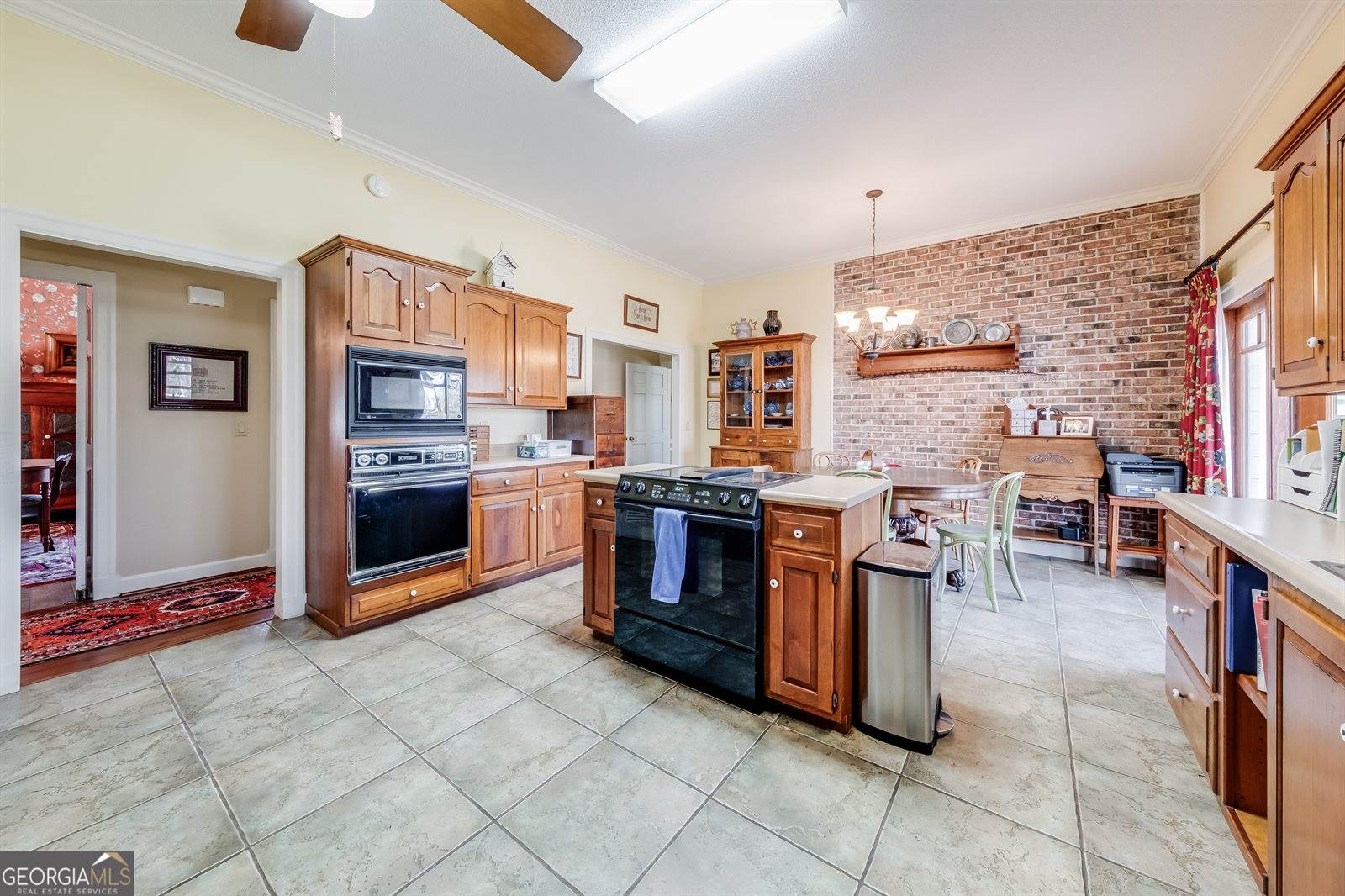 3 Wimbledon Court, Statesboro, GA 30458