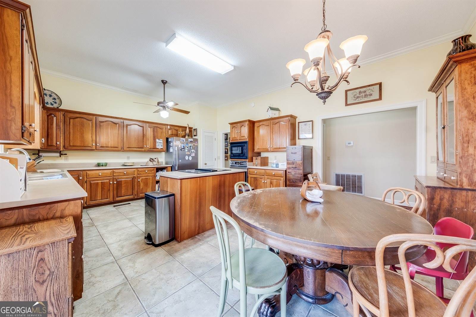 3 Wimbledon Court, Statesboro, GA 30458