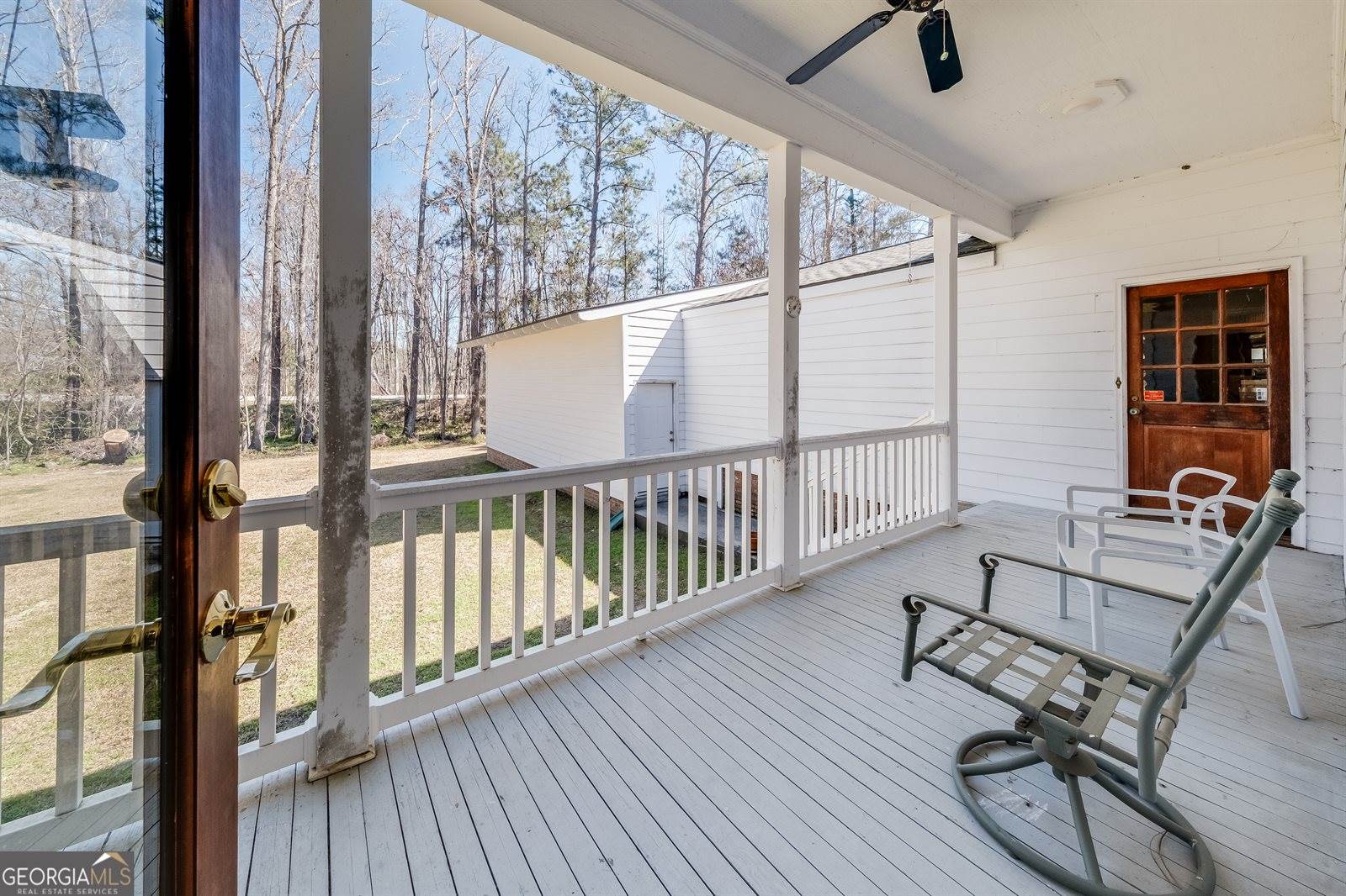 3 Wimbledon Court, Statesboro, GA 30458