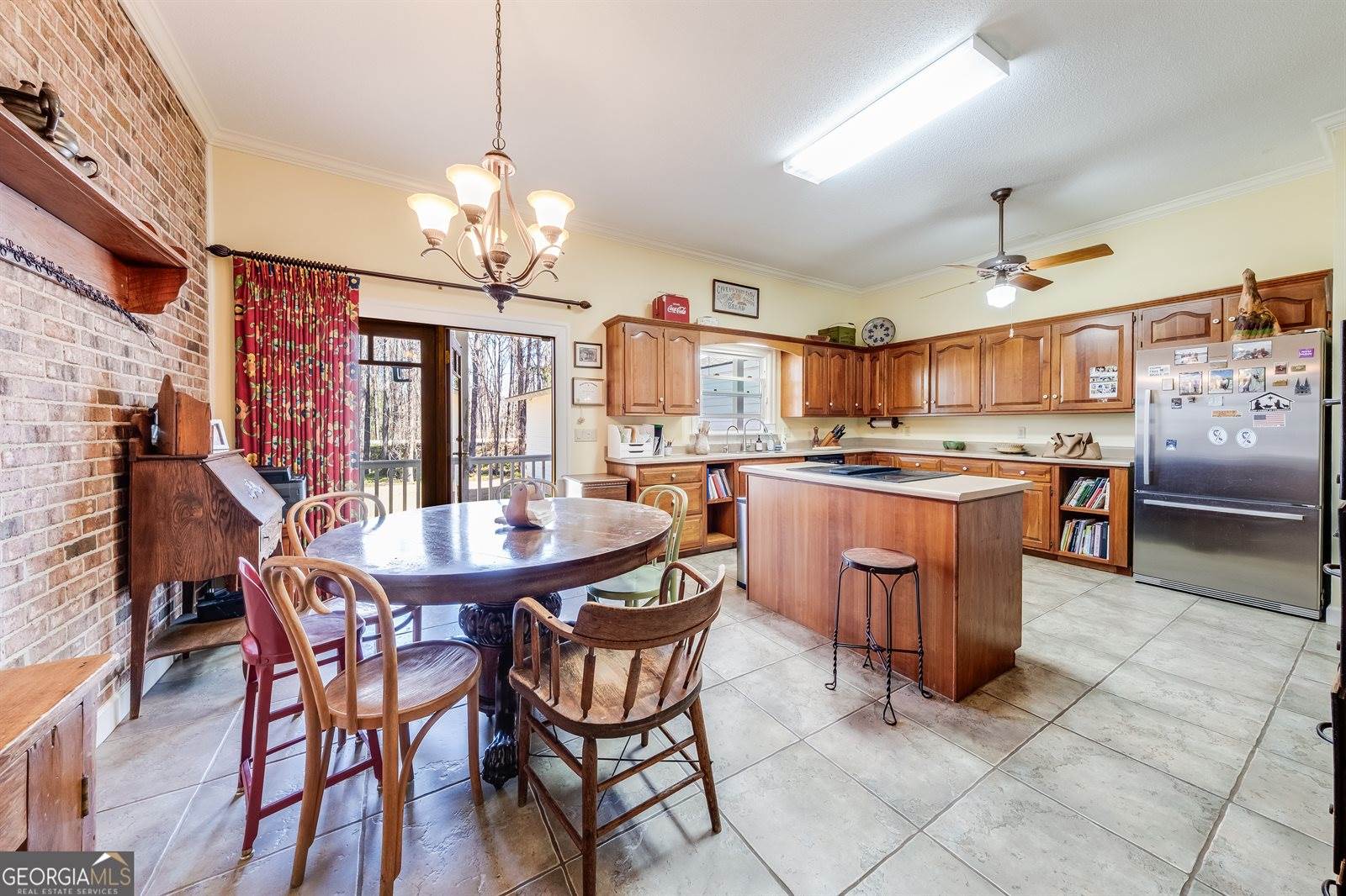 3 Wimbledon Court, Statesboro, GA 30458