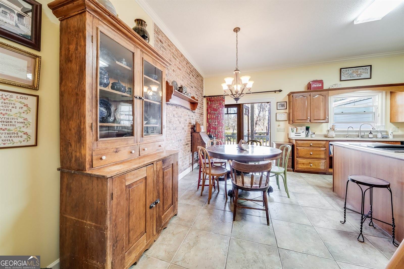 3 Wimbledon Court, Statesboro, GA 30458