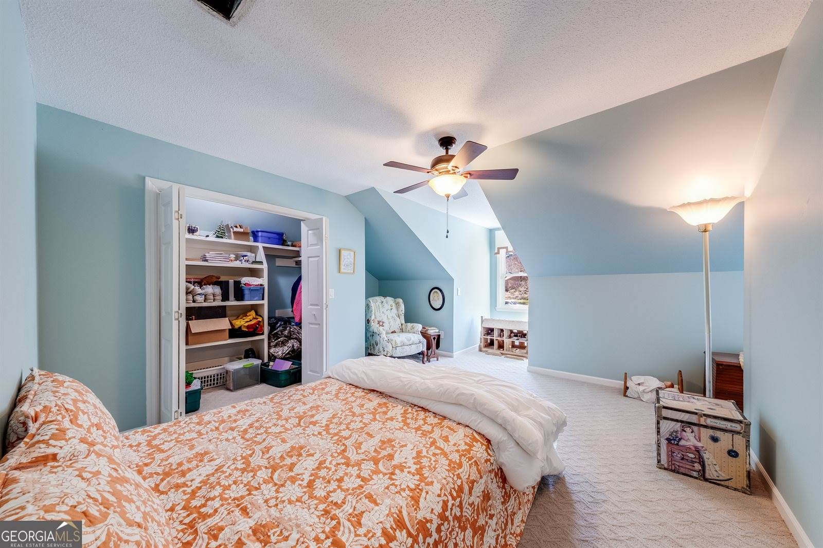 3 Wimbledon Court, Statesboro, GA 30458