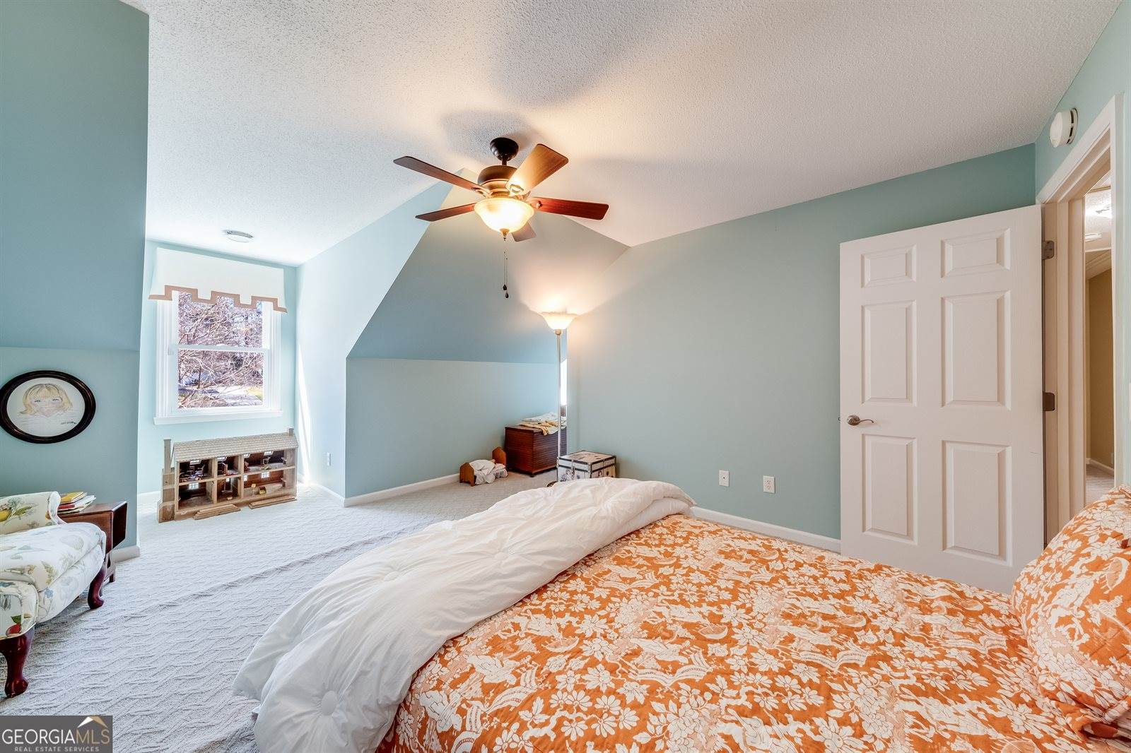 3 Wimbledon Court, Statesboro, GA 30458