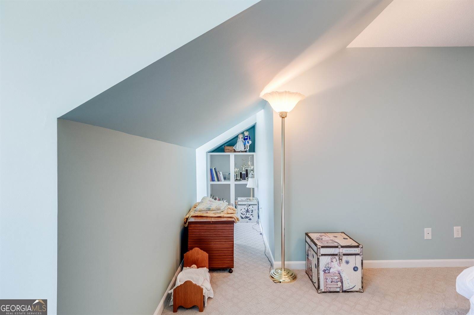 3 Wimbledon Court, Statesboro, GA 30458