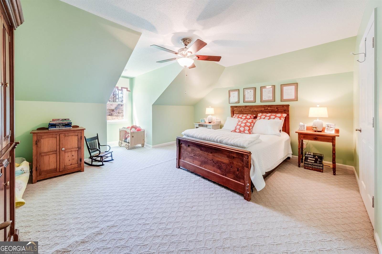 3 Wimbledon Court, Statesboro, GA 30458