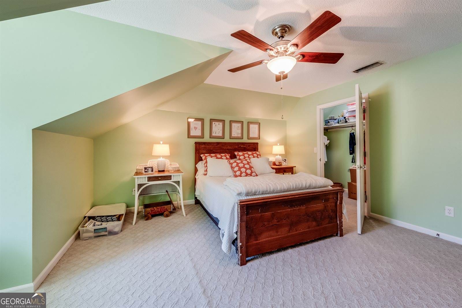 3 Wimbledon Court, Statesboro, GA 30458