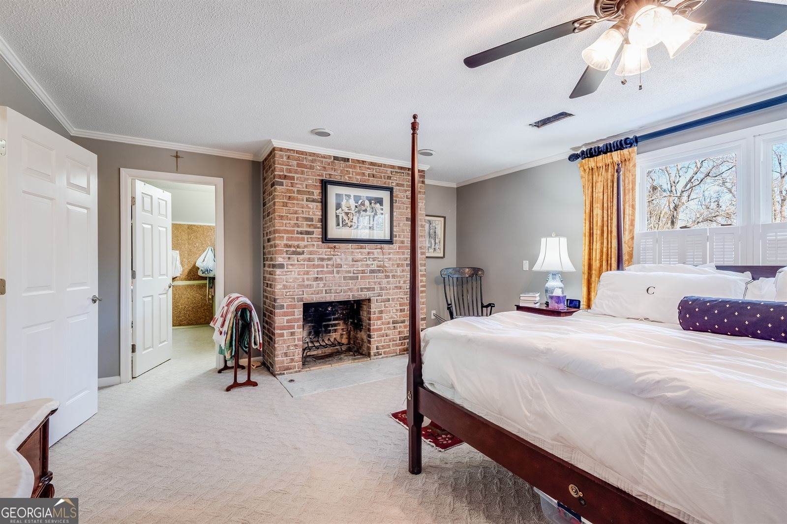 3 Wimbledon Court, Statesboro, GA 30458