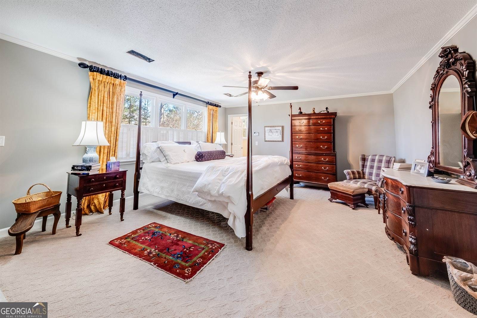 3 Wimbledon Court, Statesboro, GA 30458