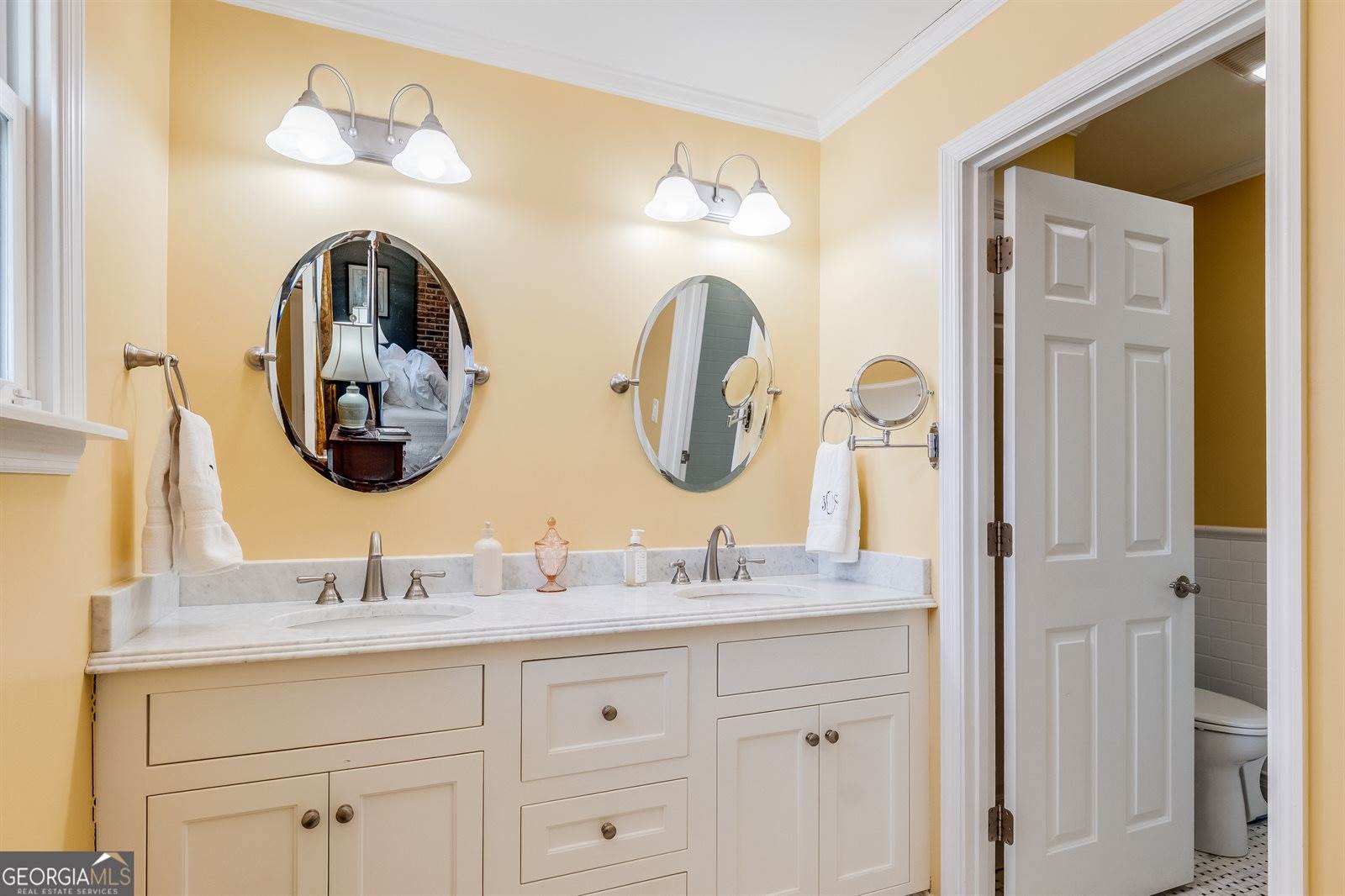 3 Wimbledon Court, Statesboro, GA 30458