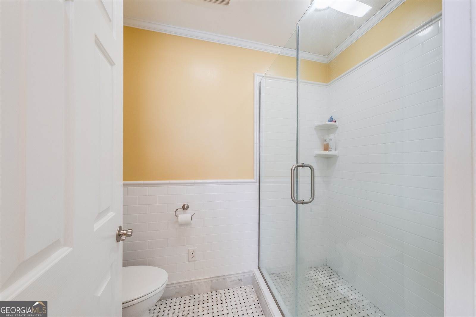 3 Wimbledon Court, Statesboro, GA 30458