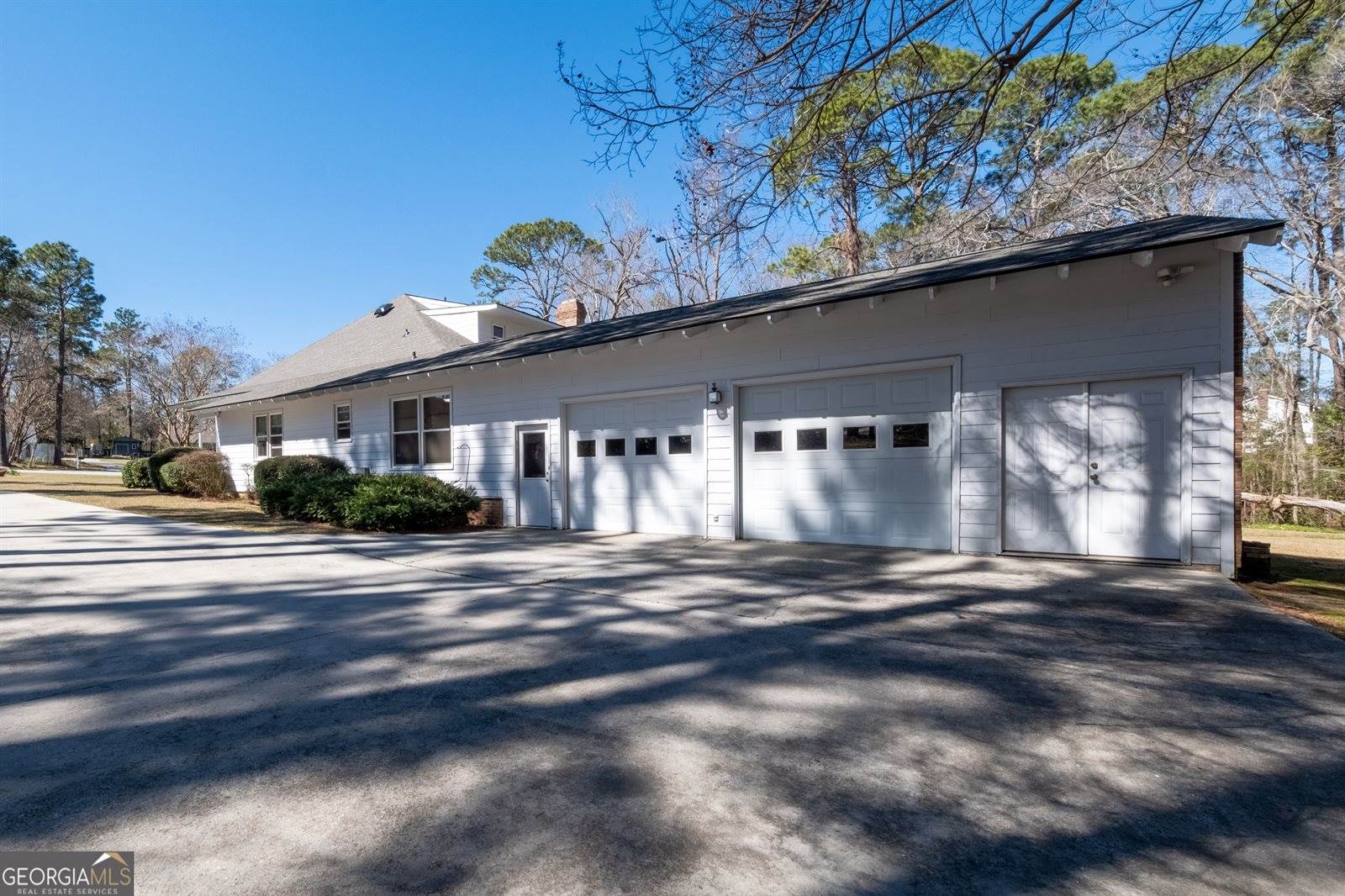 3 Wimbledon Court, Statesboro, GA 30458