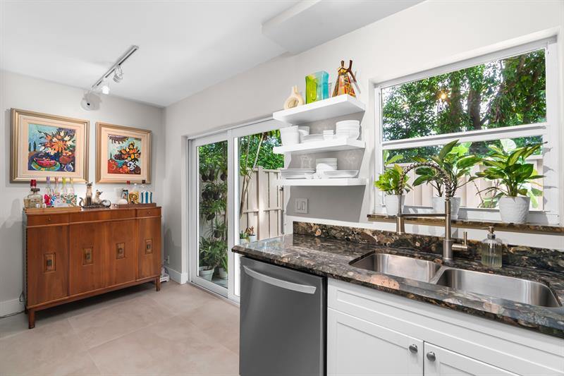 185 NE 20th Ct 9F, Wilton Manors, FL 33305
