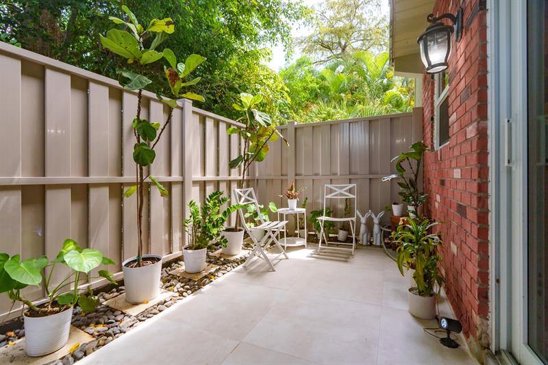 185 NE 20th Ct 9F, Wilton Manors, FL 33305