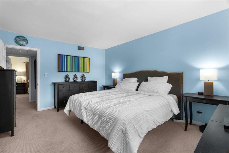 185 NE 20th Ct 9F, Wilton Manors, FL 33305