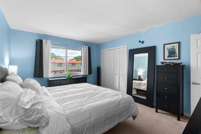 185 NE 20th Ct 9F, Wilton Manors, FL 33305