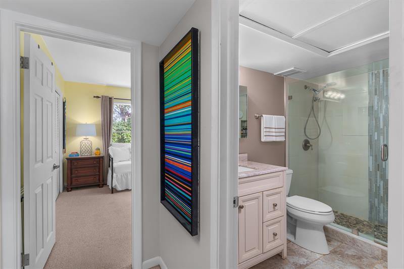 185 NE 20th Ct 9F, Wilton Manors, FL 33305