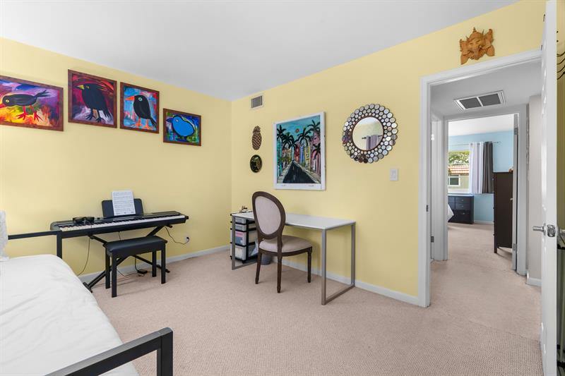 185 NE 20th Ct 9F, Wilton Manors, FL 33305