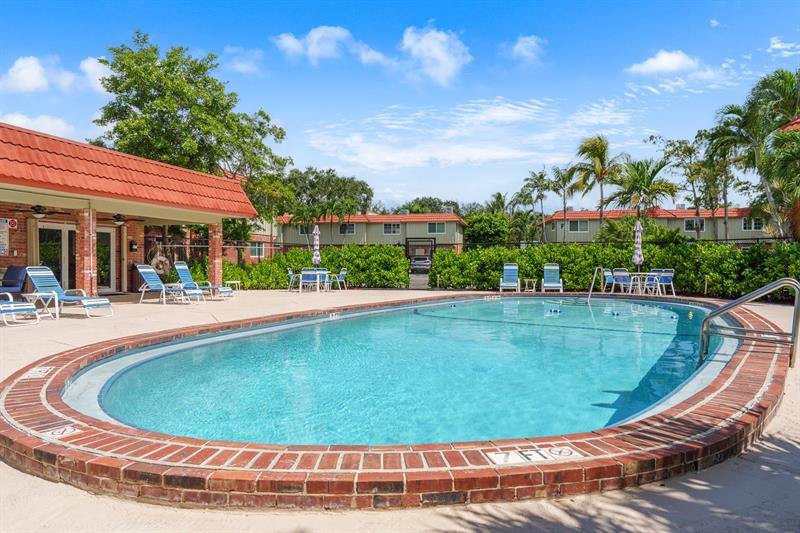 185 NE 20th Ct 9F, Wilton Manors, FL 33305