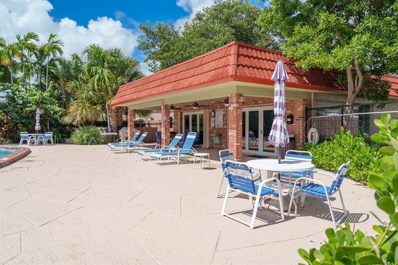 185 NE 20th Ct 9F, Wilton Manors, FL 33305