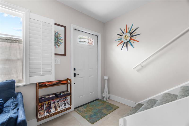 185 NE 20th Ct 9F, Wilton Manors, FL 33305