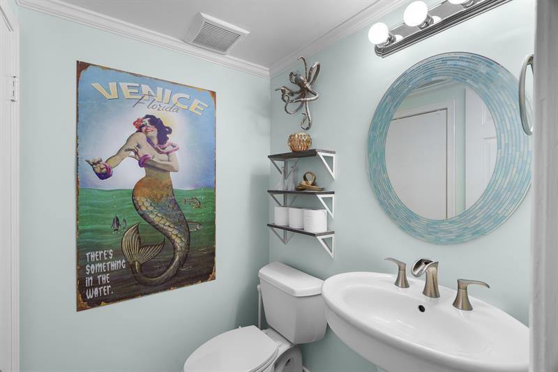 185 NE 20th Ct 9F, Wilton Manors, FL 33305