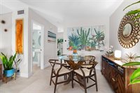 185 NE 20th Ct 9F, Wilton Manors, FL 33305