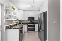 185 NE 20th Ct 9F, Wilton Manors, FL 33305