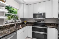 185 NE 20th Ct 9F, Wilton Manors, FL 33305