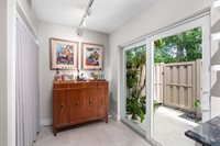 185 NE 20th Ct 9F, Wilton Manors, FL 33305