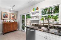 185 NE 20th Ct 9F, Wilton Manors, FL 33305