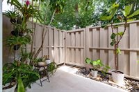 185 NE 20th Ct 9F, Wilton Manors, FL 33305