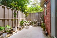 185 NE 20th Ct 9F, Wilton Manors, FL 33305