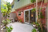 185 NE 20th Ct 9F, Wilton Manors, FL 33305