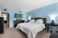 185 NE 20th Ct 9F, Wilton Manors, FL 33305