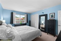 185 NE 20th Ct 9F, Wilton Manors, FL 33305