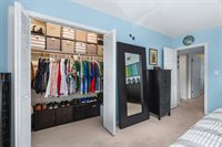 185 NE 20th Ct 9F, Wilton Manors, FL 33305