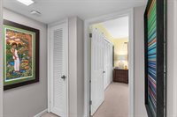 185 NE 20th Ct 9F, Wilton Manors, FL 33305