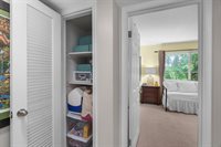 185 NE 20th Ct 9F, Wilton Manors, FL 33305