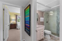 185 NE 20th Ct 9F, Wilton Manors, FL 33305