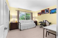 185 NE 20th Ct 9F, Wilton Manors, FL 33305