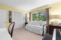 185 NE 20th Ct 9F, Wilton Manors, FL 33305